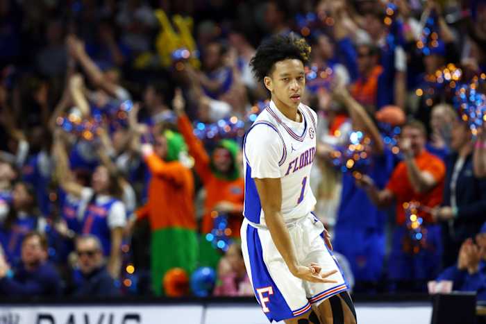 USATSI_13968731_168388329_lowres